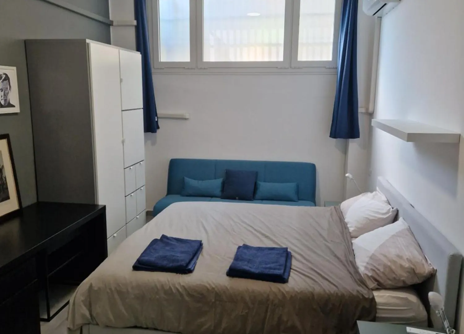 Savona Discrit Cozy Apartment Milánó 0*,  Olaszország